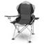 Chaise de camping pliante Shila-894106674