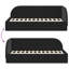 Daybed-2137104076-2137104113