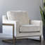 Irongate Armchair-1292224507