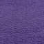 Semyon 100% Cotton Towel-865716829-1032522823