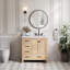 Cambridge 37'' W Single Vanity-623503477-565496507-615408151