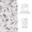 Ensemble de draps 100% coton-105869658-105869662