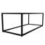 Table basse Clintondale-88489379