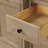 Claire 60'' Single Bathroom Vanity with Top-2045010459