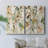 Cascading Nature I-Premium Gallery Wrapped Canvas -Ready to Hang-1389506432