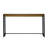 Danille 54'' Console Table-783561148