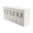 78.74'' Sideboard-83571256
