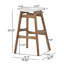 Tabouret d'appoint-1026599714-1026599716