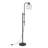 Jullianna 68'' Task Floor Lamp-575972298-587918323