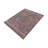 Saketha Wool Oriental Indoor Rug
