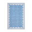 Tapis festonné et lavable pour tapis de chambre à coucher moderne-80171367-80171370