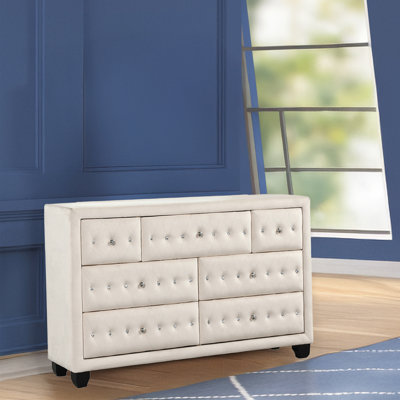 Rausch Sophia Dresser
