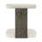 Essence End Table-95300307