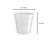 Lilabai Pot Planter-1729276102-1729276101