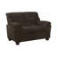 Causeuse Amarey-577418654
