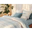 Housse de coussin Marshall-111565177
