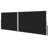 236'' W x 71'' D Polyester Cover Retractable Side Awning-1923263176-1923263179