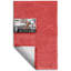 Tapis pour salle de bain en chenille ultra absorbant Kalyce-29281627-29281608