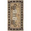 Khotan One-of-a-Kind 5'4" X 10'9" Area Rug