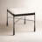 Berrada Agne Stool Cream