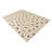Ortega Gray Rug