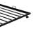 Comptche Kids Bunk Bed with Trundle-1634186281-1634186280