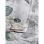 Finbar Linen Semi Sheer Single Curtain Panel-1714330826
