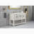 Daesia Metal Wall Mirror-1104754425-1094151206