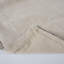 Coussin 100% coton recyclé-110448863-110448862