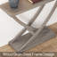 228.6cm Console Table-2049469666-2049485720