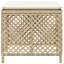 Outdoor Ottoman-1572677973-1572677983