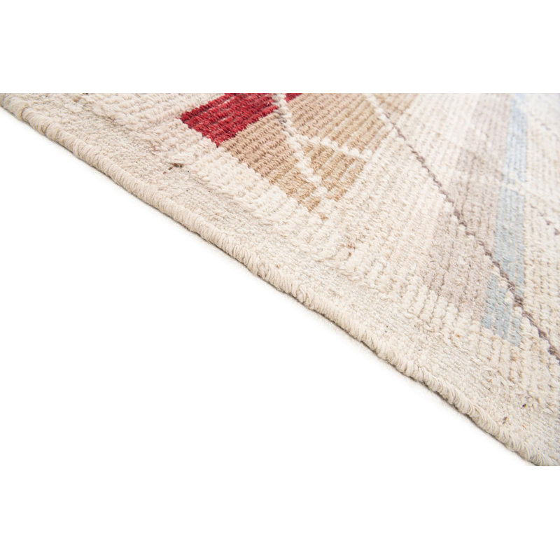 Aabha Multi Rug
