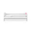 Cicero Standard Panel with Storage Included-218884717-218884719
