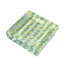 Seashore Mint-1577323567