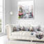 Coussin Cityscape City Street Illustration-29861837-29861840-41377411