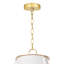 French Maid Chandelier Large-124298600-72821878
