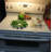 StoveTopper® Universal Range Burner Cover-66104054-66104055