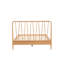 Bealeton Platform Bed-89188413