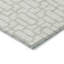 Tapis Maliana-1758282459