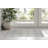 Skye Indoor Door Mat-111300045