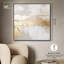 «Melted Gold Scape II» par Art Remedy-112527752-112527749-113420541