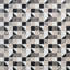 Elizabeth Sutton Artem Mosaic Tile-1540818320