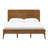 Olympia Platform Bed-54380849-51247936