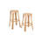 Rosita Counter Stool-843305748-843318258