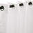 Planchard Sheer Curtain Pair-806797812-905355991
