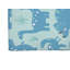 Tapis de jeu pour enfants-108673096