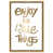 Gold Framed Canvas is unavailable