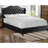 Kansas Vegan Leather Bed-123349379-29210122