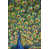 Wrapped Canvas selected