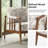 Avidite Arm Chair-121085775